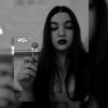 ella.taseska