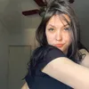 antocondo_