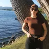 myma8