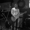 jerseymusic88
