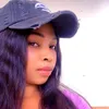 seyeyaramebunoreyni