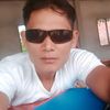 sonekeobounfa