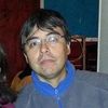 ivansobarzot