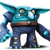 ramennoodle6400