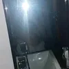 thaissilva3651