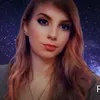 sapphirebride
