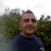 cristianmalta8