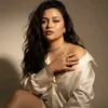 🔥🐦‍🔥🔥