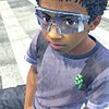ybzed