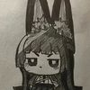 mfnel09