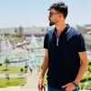 bajalan0.0