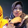 ghea_32