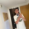 _danylifshitz_