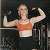 elyssaalane