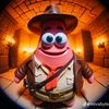 patrick.star2077