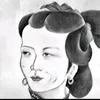 gyakushuagain69