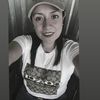 gisselperezv