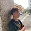 ponygon_0329