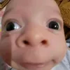 antuans_