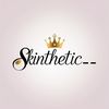 skinthetic__