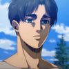 i.miss.nanami