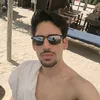 jpedro_celio
