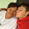 elaineanderson58