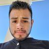 user937723416