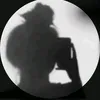 nizarabduhzahir2