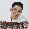 robinsonreza.24