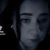 silvib01
