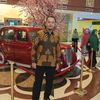 ariayah