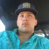 cowboykiller047