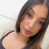 leticiabarbosa282