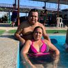 norita_zevallos