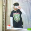 isaac_bca