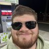 thualexlifeson