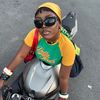 Gyakie Fan Page