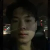 jameys30