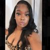 prettyyface.cc