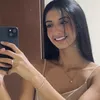 _jubzss