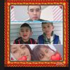 Moises Sam Cho