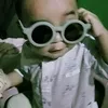 andisufianti