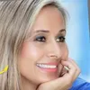 marilenebonetto