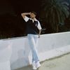 ahmed.mohamed_7