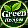 greenrecipesofc