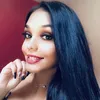 melissaporto_doll