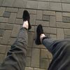 oktayoglu__