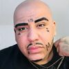 cam_ogz09