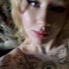 rosiec94